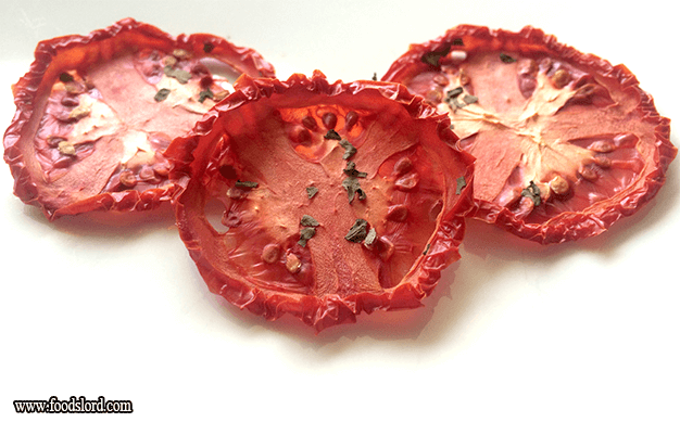 foodslord.com---dried-tomatoes