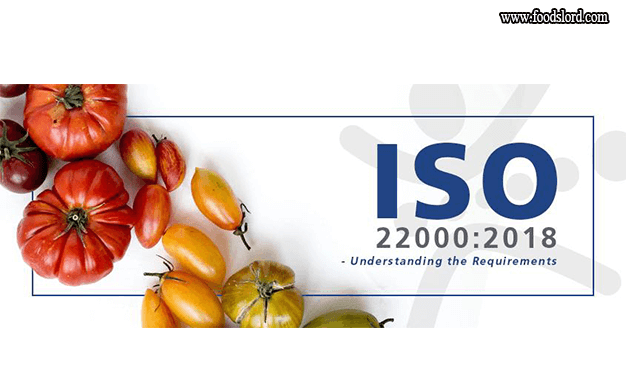foodslord.com---iso-22000---understanding-the-requirements