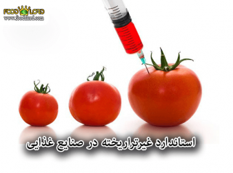 foodslord.com---استاندارد-غیرتراریخته-در-صنایع-غذایی