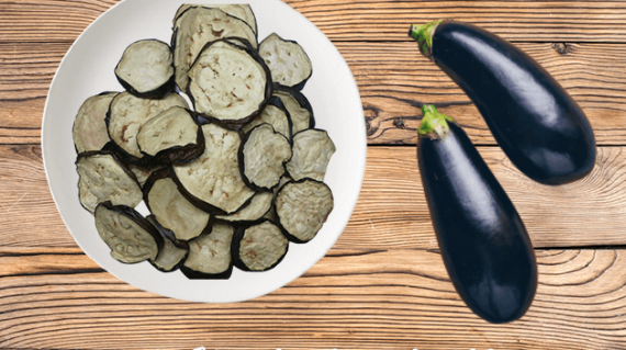 foodslord.com---مزایای-سلامتی-بادمجان-خشک-شده