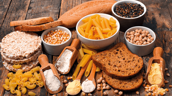 foodslord.png---محصولات-بدون-گلوتن-(گلوتن-فری)-در-صنایع-غذایی