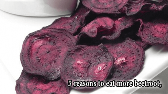 foodslord.com---5-reasons-to-eat-more-beetroot-the-health-benefits-of-beetroot