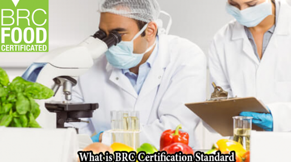 foodslord.com---BRC-Food-Safety-certification-Standard-1