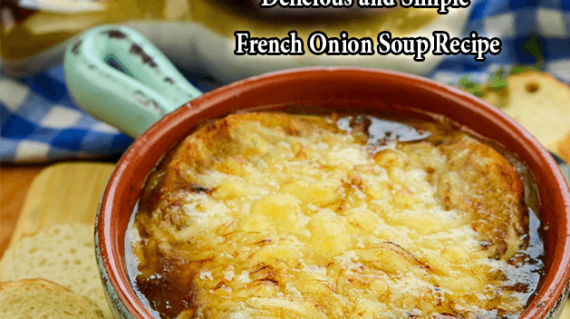 foodslord.com---Delicious-and-Simple-French-Onion-Soup-Recipe