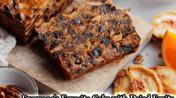 foodslord.com---Everyone's-Favorite-Cake-with-Dried-Fruits