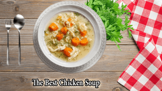 foodslord.com---The-Best-Chicken-Soup--with-Dried-Vegetables-You-will-ever-eat