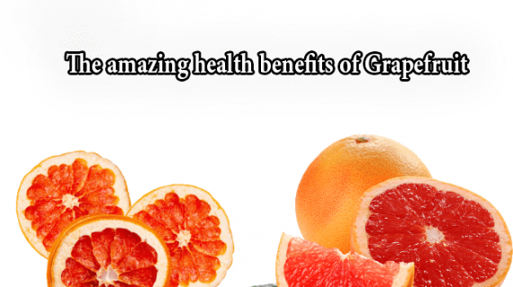 foodslord.com---The-amazing-health-benefits-of-Grapefruit