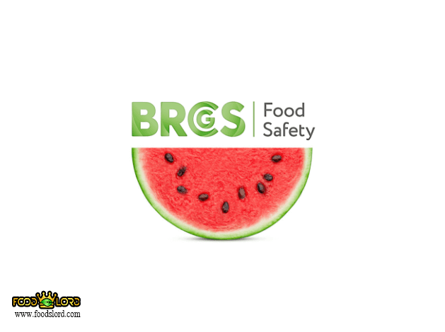 foodslord.com---brc-food-safety