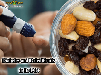 foodslord.com---diabetes-and-dried-fruits-in-its-diet