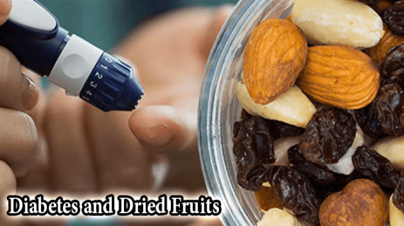 foodslord.com---diabetes-and-dried-fruits-in-its-diet