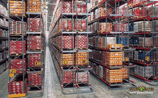 foodslord.com---GSP-in-food-industry