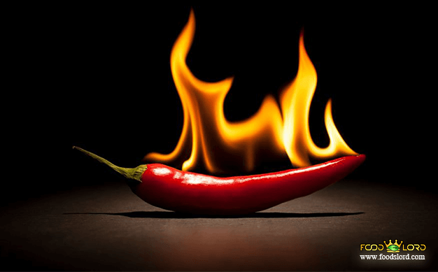 foodslord.com---Health-Benefits-of-Chili-peppers