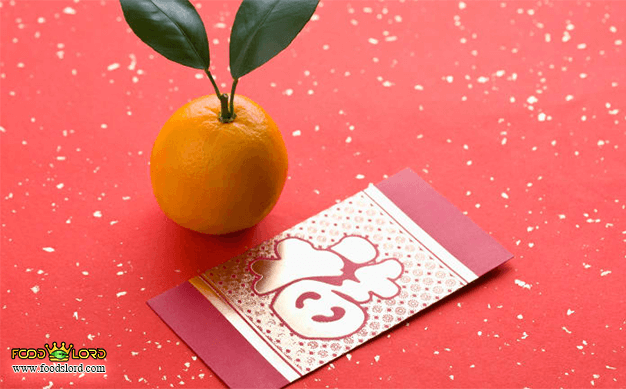 foodslord.com---Oranges-Fruits-symbol-good-luck