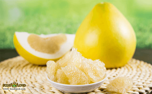 foodslord.com---Pomelos-Chinese-Fruit-Grape