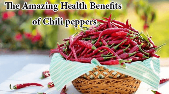 foodslord.com---The-Amazing-Health-Benefits-of-Chili-peppers