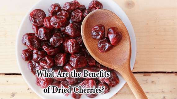 foodslord.com---What-Are-the-Benefits-of-Dried-Cherries