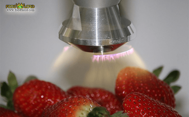 foodslord.com---cold-plasma-in-food-industry