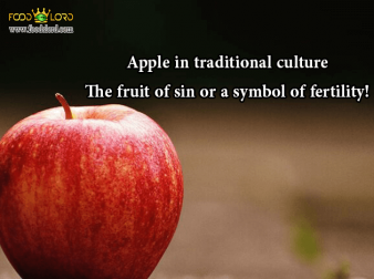 foodslord.com---Apple-in-traditional-culture---the-fruit-of-sin-or-a-symbol-of-fertility