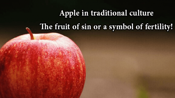 foodslord.com---Apple-in-traditional-culture---the-fruit-of-sin-or-a-symbol-of-fertility