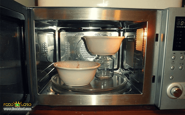 foodslord.com---Microwave-technic-to-protect-food