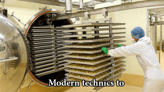 foodslord.com---Modern-technics-to-protect-food-products-(2)