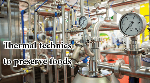 foodslord.com---Thermal-technics-to-preserve-foods-1