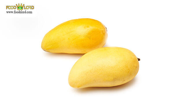 foodslord.com---Ataulfo-History mango types
