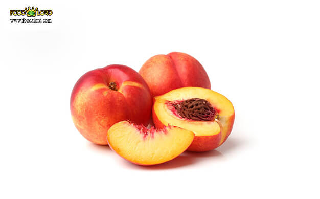 foodslord.com---Fantasia-nectarine