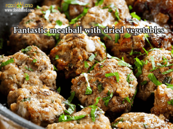 foodslord.com---Fantastic-meatball-with-dried-vegetables