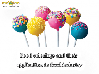 foodslord.com---Food-colorings-and-their-application-in-food-industry