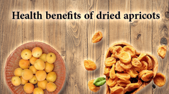 foodslord.com---Health-benefits-of-dried-apricots