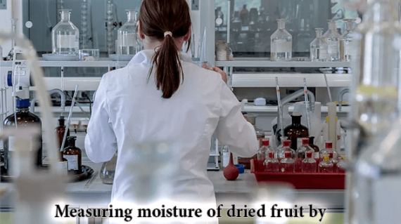foodslord.com---Measuring-moisture-of-dried-fruit-by-Dean-Stark-distillation-method