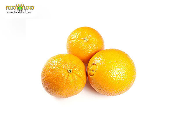 foodslord.com---Navel-Orange