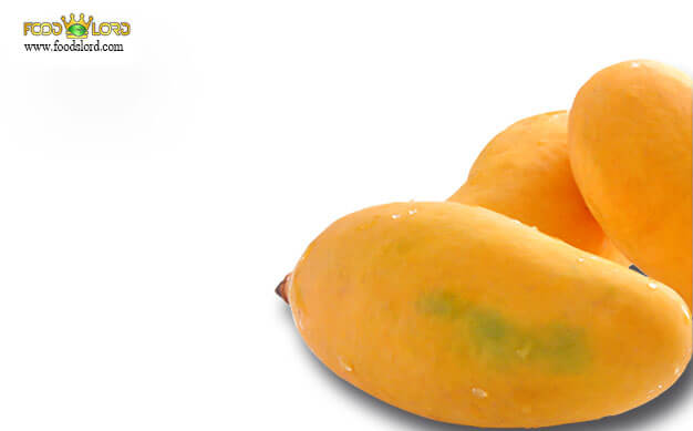 foodslord.com---Sindhri-History mango types