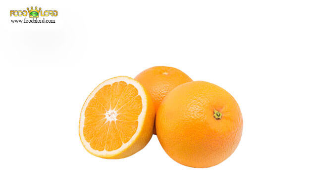 foodslord.com---Valencia-Orange