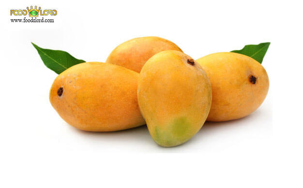 foodslord.com---آلفونسو (Alphonso)-انبه