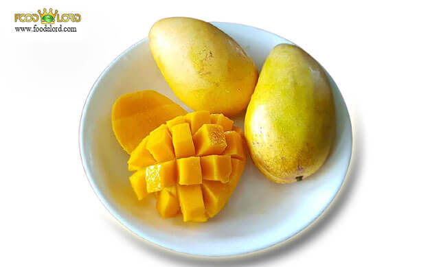 foodslord.com---carabao-mango