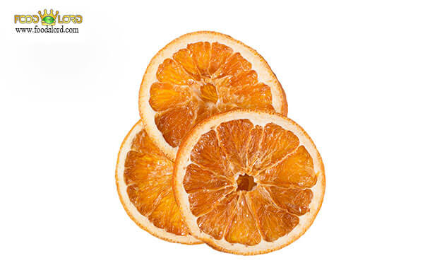 foodslord.com---dried-orange-history