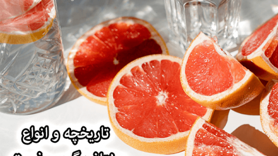 foodslord.com---تاریخچه-و-انواع-مختلف-گریپ-فروت