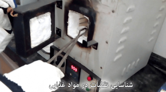 foodslord.com---شناسایی-تقلبات-در-مواد-غذایی-و-کیفیت-و-ارزش-غذایی-آنها-11