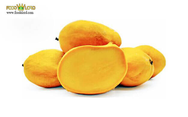 foodslordcom---Sein-Ta-Lone-mango