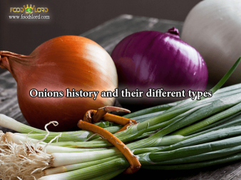 foodslord.com---Onions-history-and-their-different-types