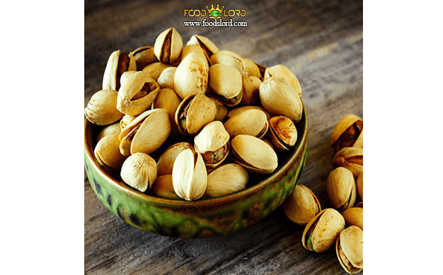 foodslord.com---Pistachios---dried-fruits