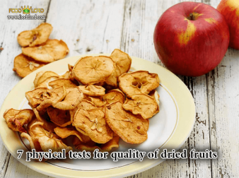 foodslord.com---7-physical-tests-for-quality-of-dried-fruits