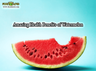 foodslord.com---Amazing-Health-Benefits-of-Watermelon