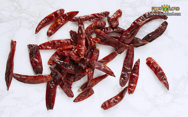 foodslord.com---Dried-Chili-Peppers---benefits