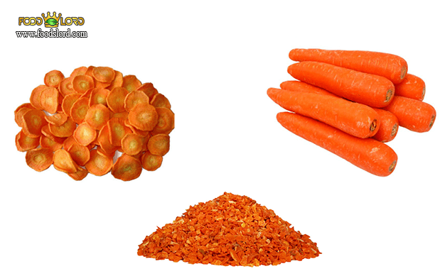 foodslord.com---dried-carrot-slice-dice-fresh