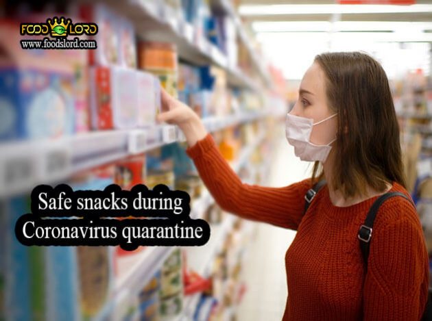 Safe-snacks-during-Coronavirus-quarantine
