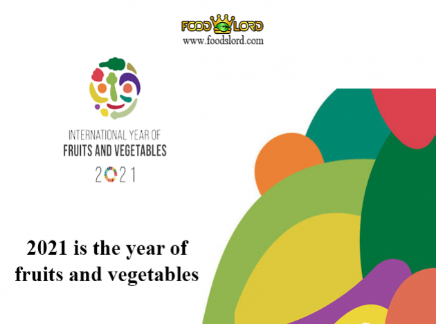 foodslord--2021-year-of-fruits-and-vegtables