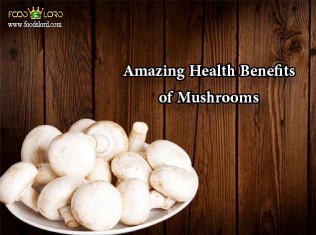 foodslord.com---Amazing-Health-Benefits-of-Mushrooms